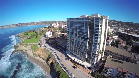 coast blvd la jolla|939 COAST BLVD Condos For Sale